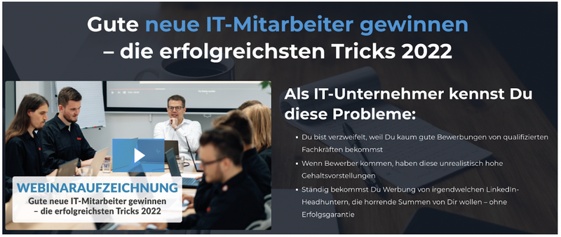 Bildschirmfoto 2022-09-28 um 11.05.18.png