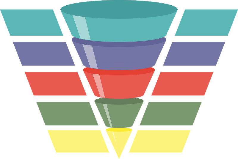 Grafik 3.png