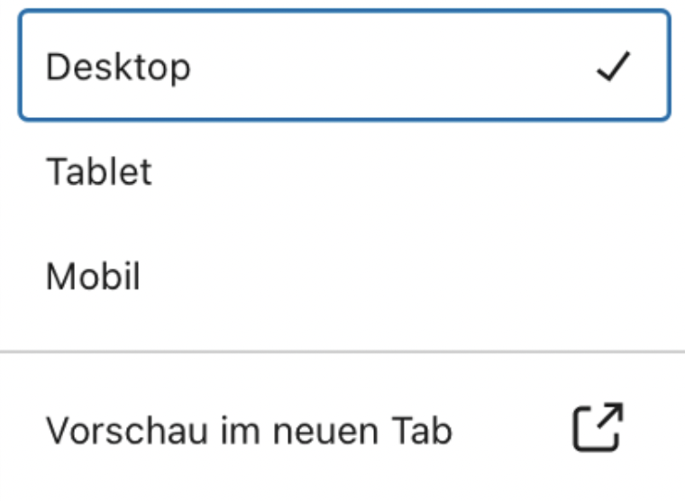 Bildschirmfoto 2022-08-23 um 13.22.40.png