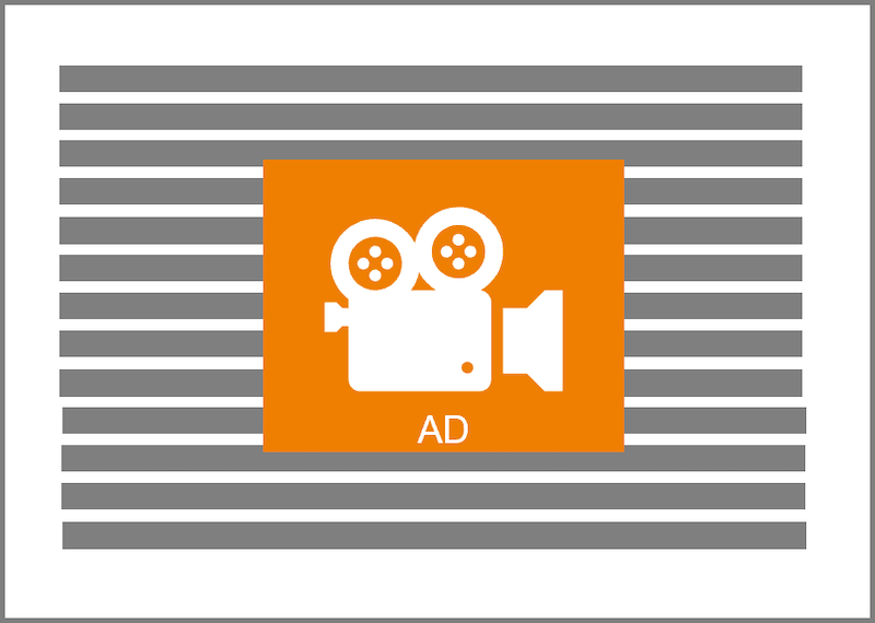 Amazon DSP Video Ads (VAs).png