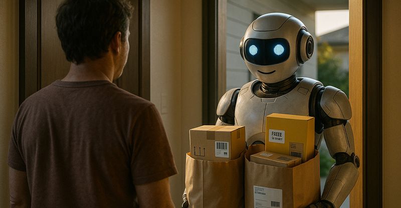 digital-Commerce_Agentic-Commerce_KI-Bot