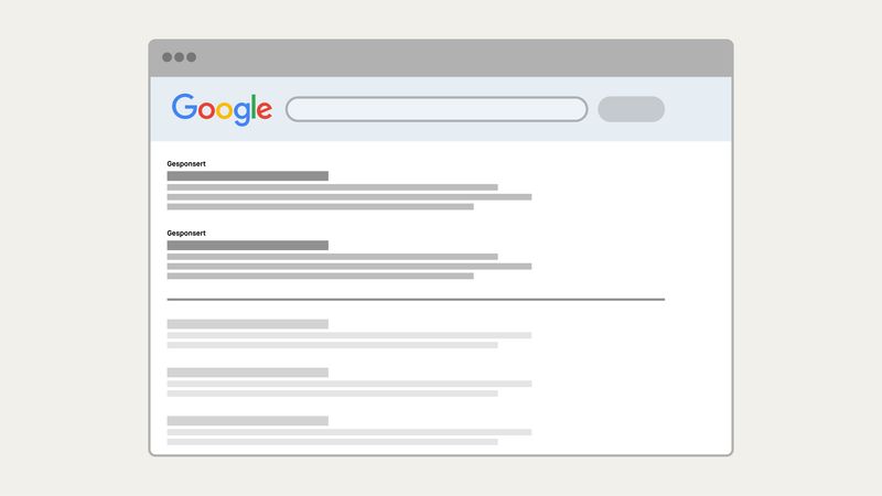 Grafik: PPC