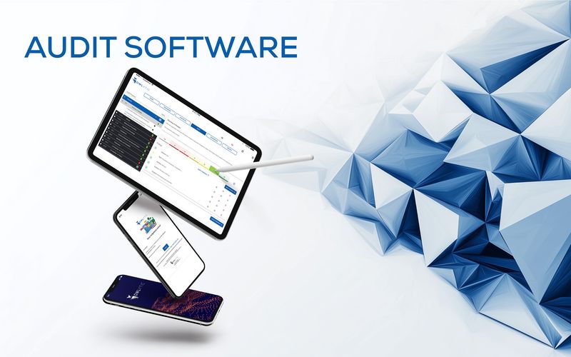 Owlytic_Audit_Software