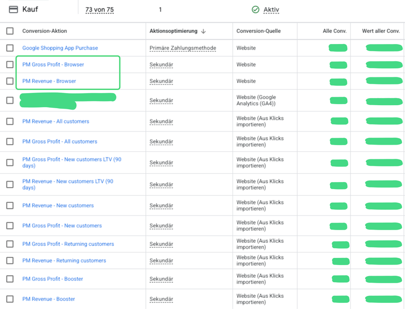 google-ads-profitmetrics-conversion-aktionen (1).png