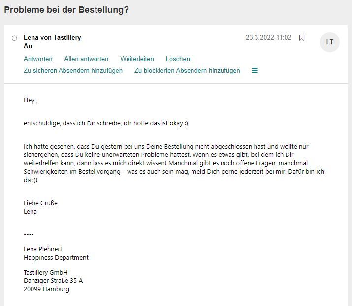01-Beispiel-Mail-Tastillery.JPG