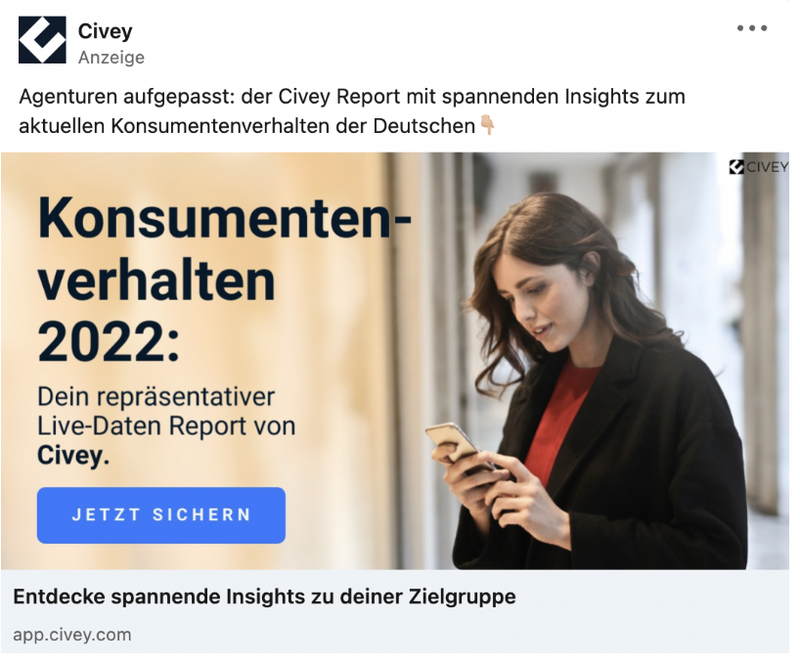 Bildschirmfoto 2022-09-28 um 11.08.00.png
