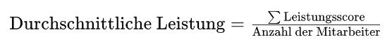 Berechnung_MA-Leistung.jpg
