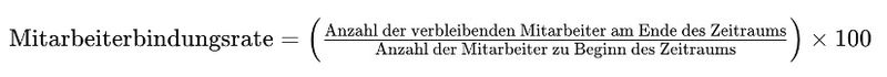 Berechnung_Mitarbeiterbindung.jpg