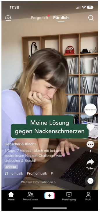 Bildschirmfoto 2022-09-28 um 11.07.02.png