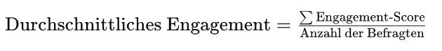 Berechnung_Mitarbeiterengagement.jpg