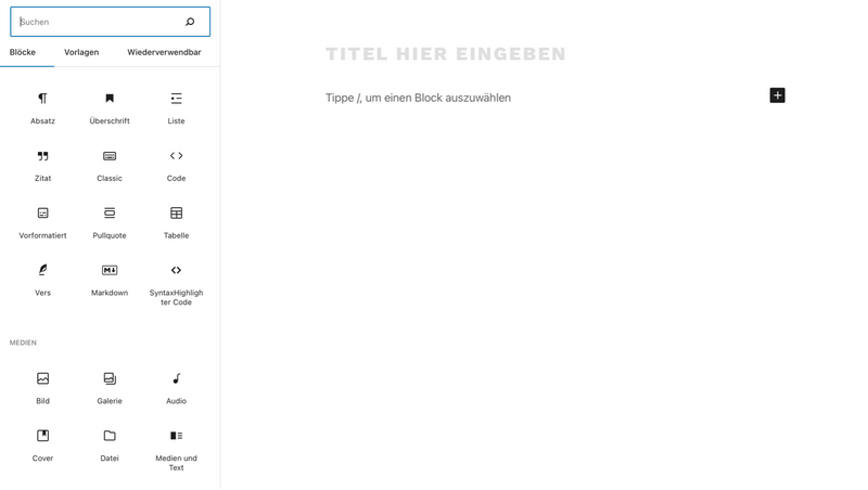 Grafik4.png
