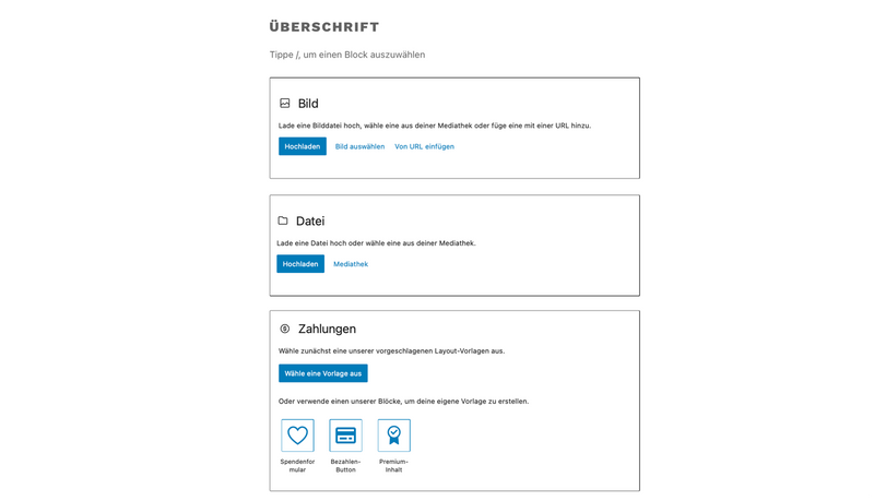 Grafik 2.png