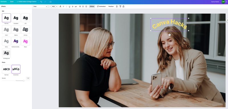 Schrift_Bogen.png