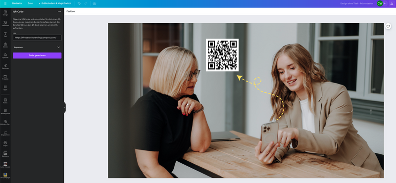 Screenshot_QRCOde.png
