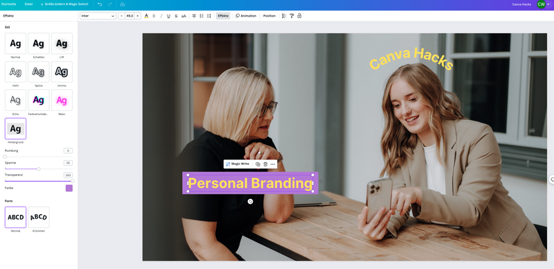 Schrift_Hintergrund.png