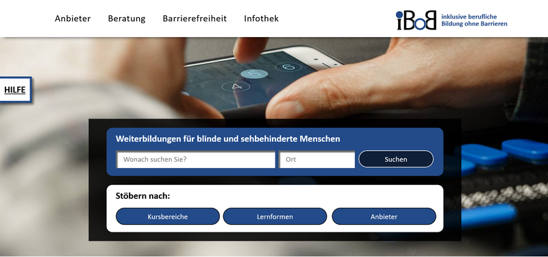 Screenshot Startseite iBoB.png