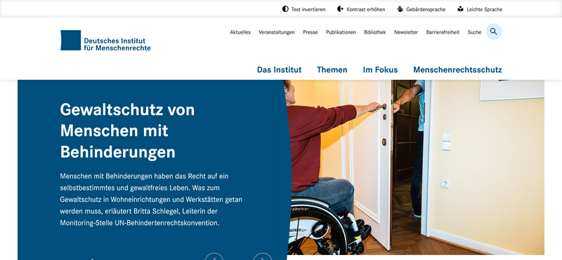 Screenshot Startseite DIfM.png