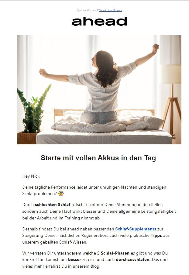 03-beispiel-mail_ahead.JPG