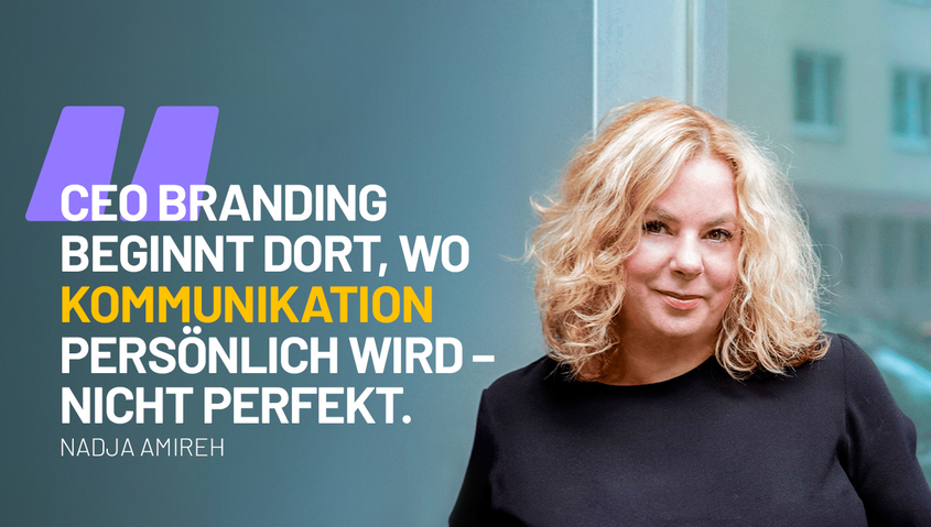 OMR_Infografik_CEO Positionierung_Zitat_NadjaAmireh.png