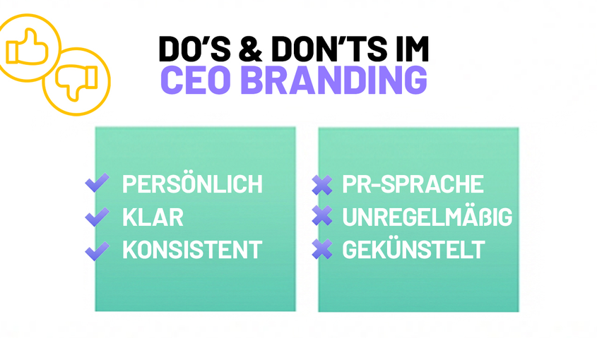 OMR_Infografik_CEO Positionierung Do's and Dont's.png