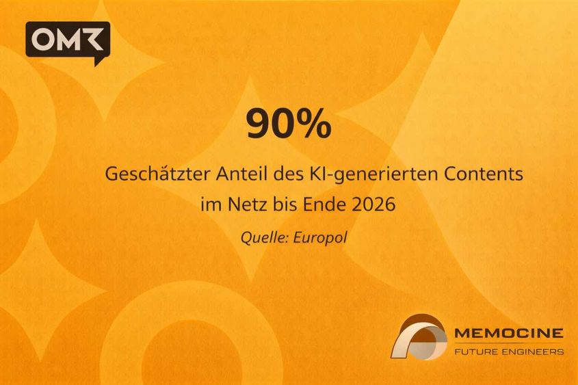 Zero-Click-Marketing, AI Slop und Bot Traffic 2026.jpg