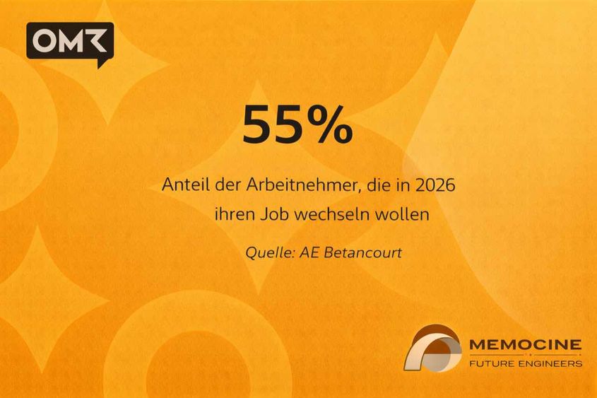 People Marketing 2026.jpg