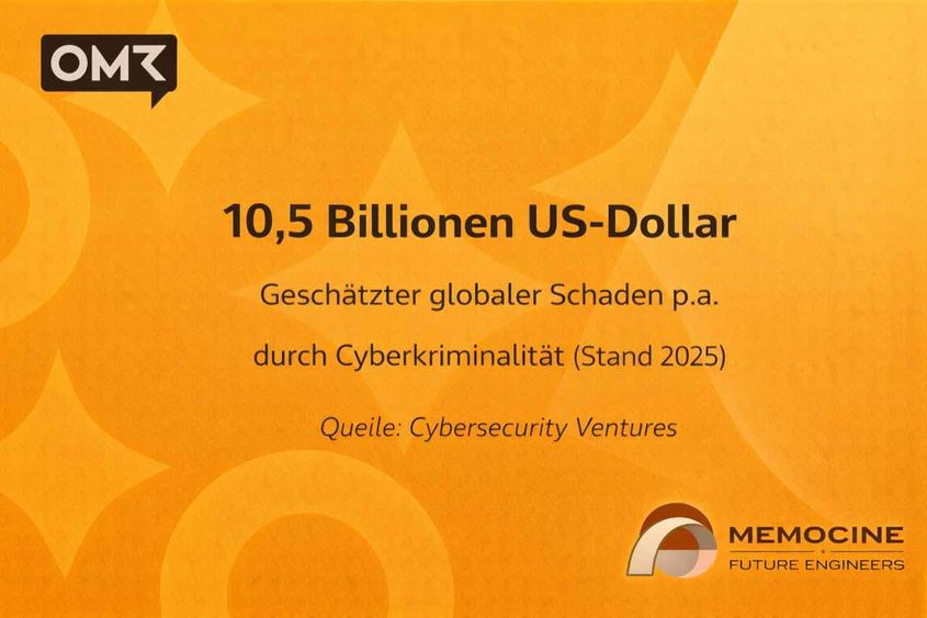 Marketing Warfare 2026.jpg