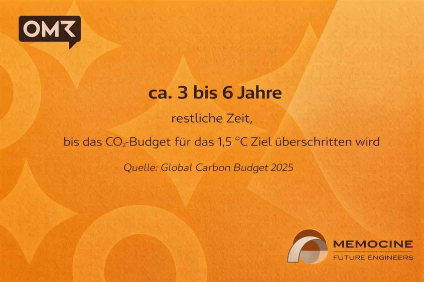 Blue Marketing 2026.jpg