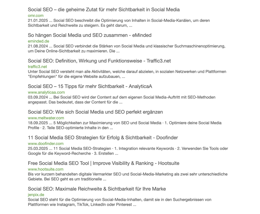 Bildschirmfoto 2026-02-24 um 18.06.44.png