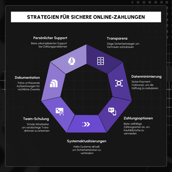 OMR Future Payments Best Practices.png