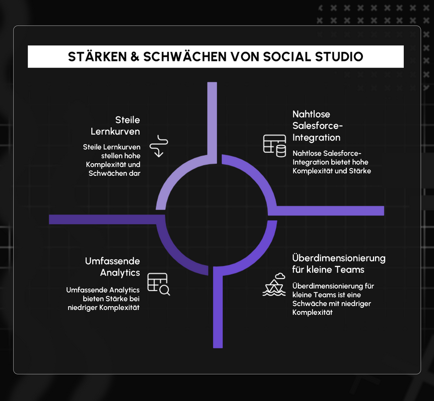 Stärken & Schwächen von Social Studio-1.png