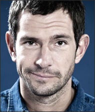 beisenherz_micky_portrait