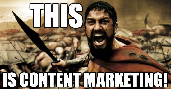 this_is_content_marketing