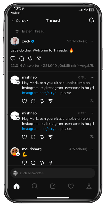 threads_ui.png