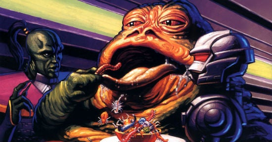 jabba_the_hutt_amazon