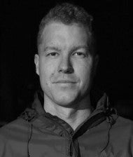 The-Hustle-Gründer Sam Parr