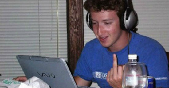 report_cover_artikel_aufmacherbild