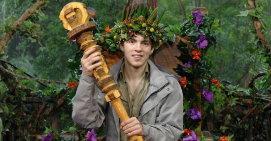 Quelle: RTL / Stefan Menne