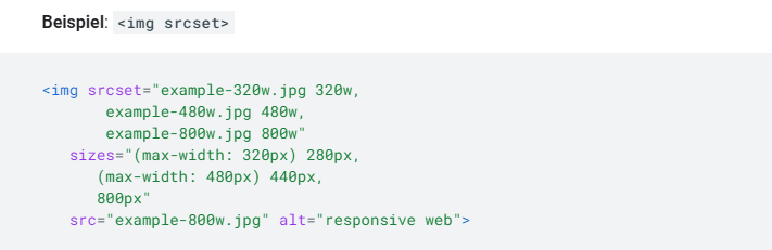 Responsive Bilder.PNG