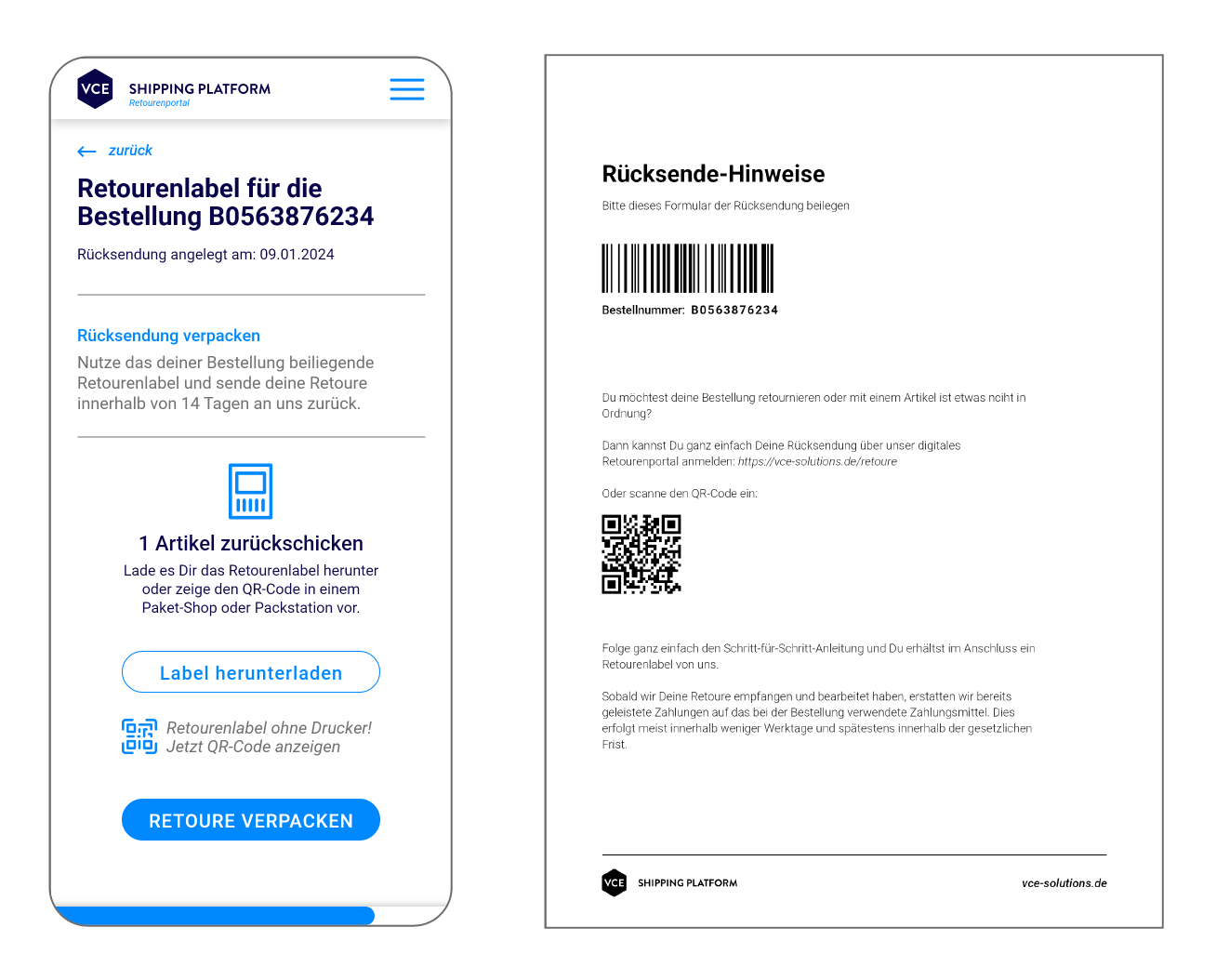 VCE_SOLUTIONS_Shipping_Platform_Retourenlabel_erstellen.png