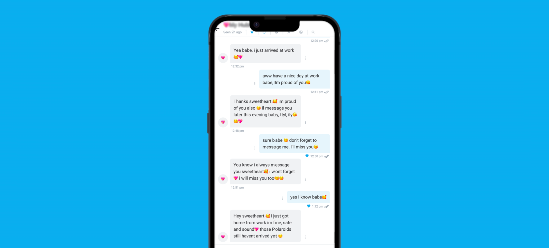 Onlyfans-KI Chats