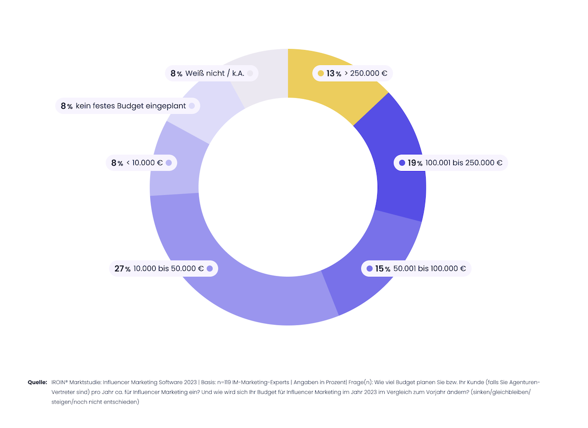 influencer-marketing-budget-iroin.png