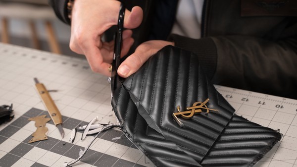 Deconstruction_YSL_600px.jpg