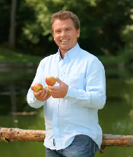 Gerd Truntschka von LaVita