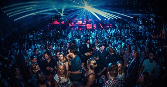 Aftershow_Titelbild3