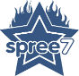 Spree7