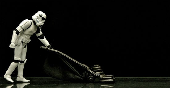 (Foto: JD Hancock / Flickr / CC BY 2.0)