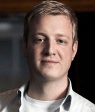 OMR17 Expo Stage Till Faida Eyeo