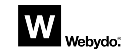 Webydo Logo