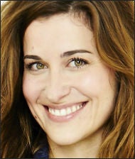 Nina Kleckow